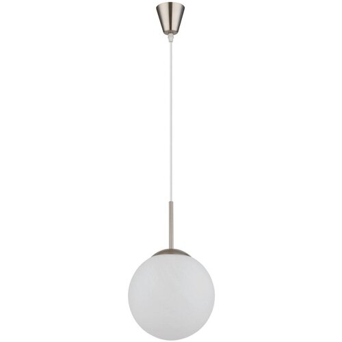 XXXL VISEČA SVETILKA KOP 25/120 cm E27 Slike