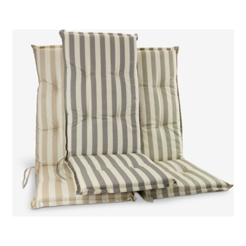  Garden cushion recliner chair Cene