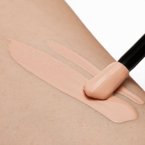 Yves Saint Laurent All Hours Concealer korektor za ženske LC2 15 ml Slike