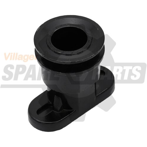 Villager 70140680000 - NOSAC NOZA Cijene