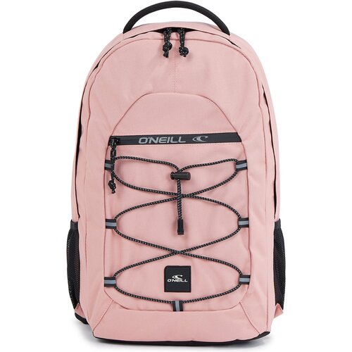 O'neill boarder small backpack ranac Cene