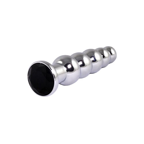 Metal Butt Plug FT001060 Cene