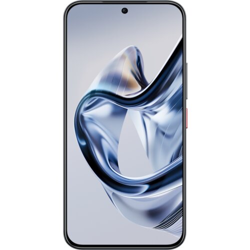ZTE Nubia Air 5G 8GB 256GB crna Cene