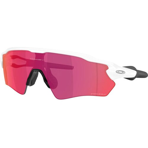 Oakley Radar Ev S Path OO9510 951002 - ONE SIZE (31) Slike