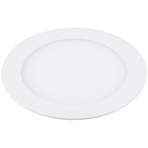 Prosto LED ugradna panel lampa 12W dnevno svetlo LUP-O-12/W Cene