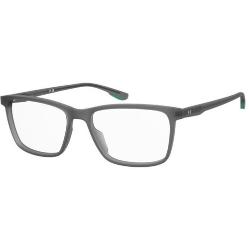 Under Armour Naočare UA 5090xl/G 63M Slike