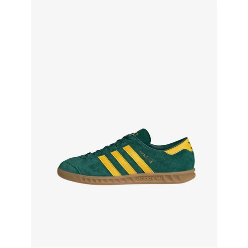Adidas sale hamburg cijena