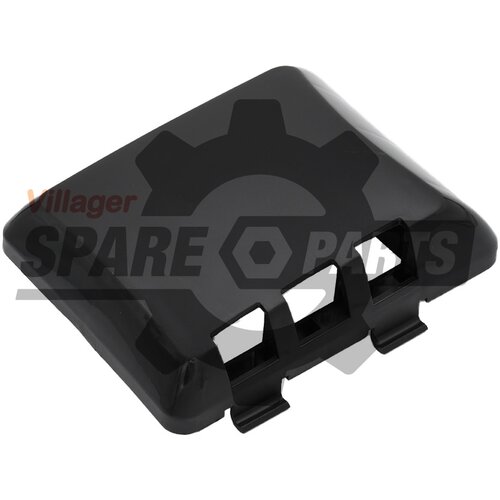 Villager P-65-04-01-010-00-Poklopac filtera vazduha Cijene