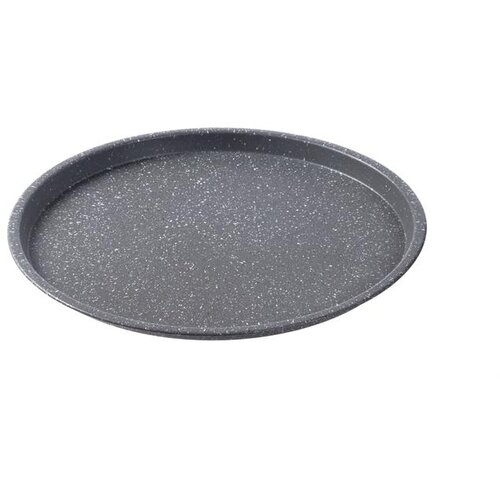 Pleh ZA PIZZU 29CM 68636 Cijene