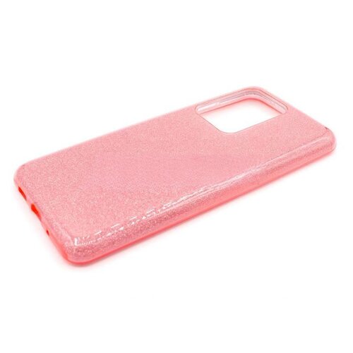  ZAŠTITNA MASKA TPU MAYA SAMSUNG A73 HOT PINK Cijene
