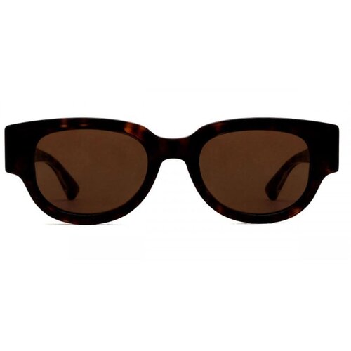 Bottega Veneta naočale BV1278SA Tortoise Slike