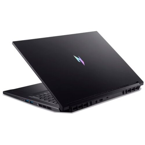 Acer Nitro ANV17-41-R92Z17,3"/R7 260/32GB/1TB... Cijene