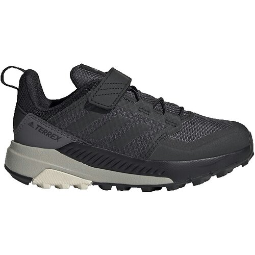 Adidas Modne superge Terrex Trailmaker Črna Cene