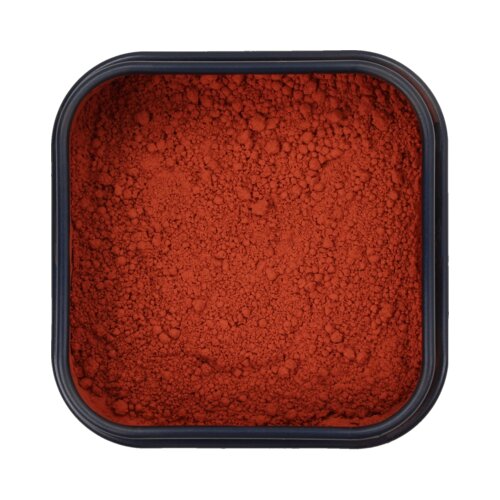 vary face Blush - Marianne Cijene