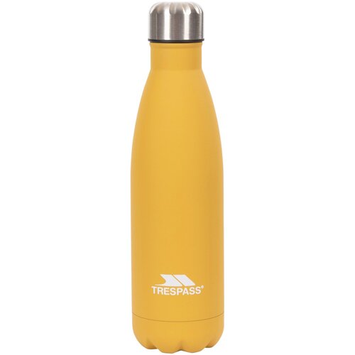 Trespass Cerro Thermos Bottle Slike
