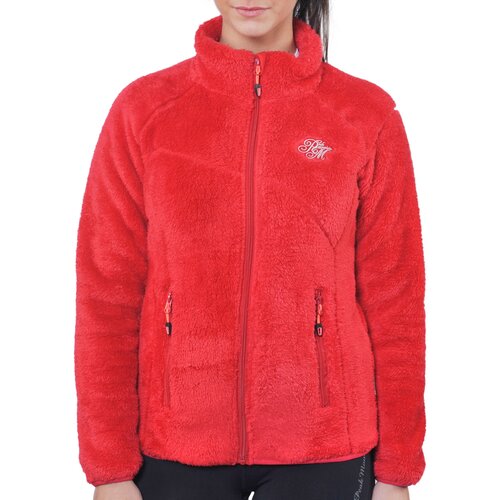 Peak Mountain Flis Blouson polaire femme ARIANE Rdeča Cene