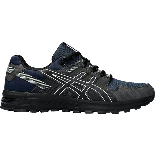 Asics Tek & Trail Gelcitrek Modra Cene