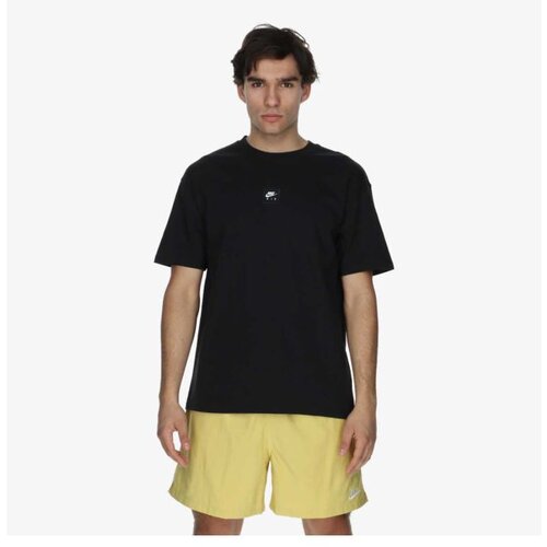 Nike M nsw tee m90 nk air ssnl su25 Slike