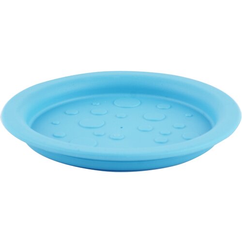  Pokrov Za Vrč Aqua, Elasto, 750ml Slike