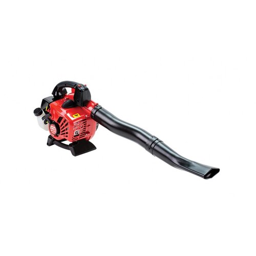 AGM Motorni duvač i usisivač ABV 2520 Cene