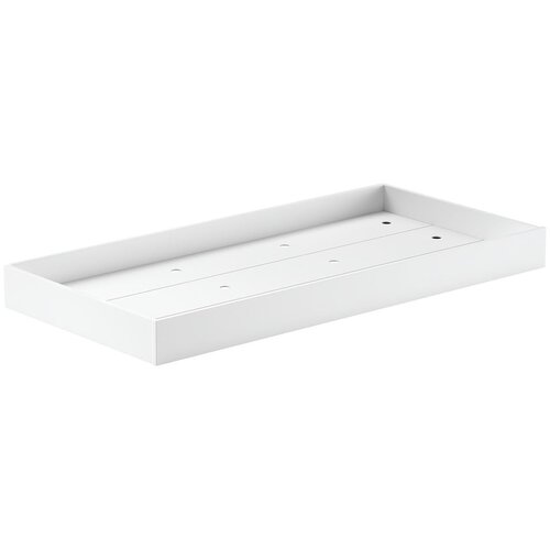 Vipack Bel otroški predal za pod posteljo 90x190 cm Forrest – Cene