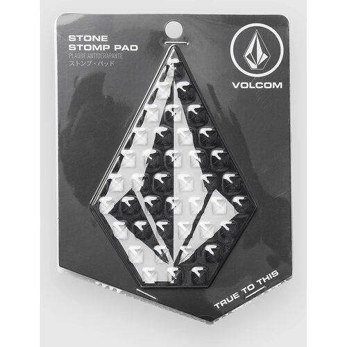 Volcom Stone Stomp Pad black Cijene