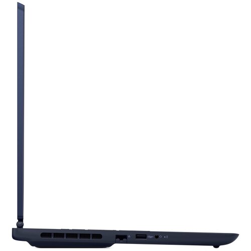 Dell alienware 16 aurora 16 inch qhd+ 120Hz 300nits core 5 210H 16GB 512GB ssd geforce rtx 4050 6GB backlit Win11Pro gaming laptop Cene