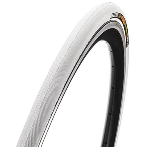  Guma Maxxis 700x23 Re-Fuse K2 62A 60F Slike