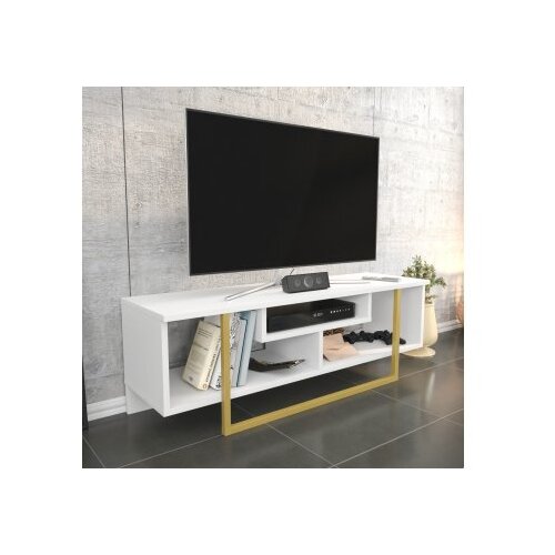 HANNAH HOME TV komoda Asal 120 322RTC2195 Slike