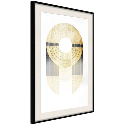  Poster - Retro Records 20x30