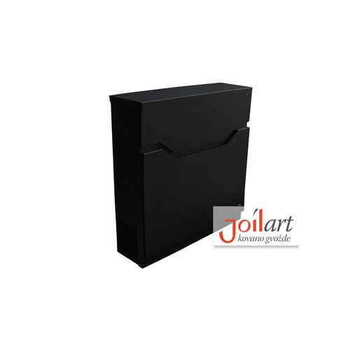 JoilArt doo Chicago po&amp;scaron;tansko sanduče 28 9631 Slike