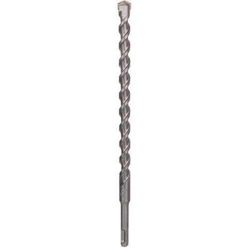 Bosch SDS plus 16 x 315mm plus-1 vrtalnik, (21106962) Slike
