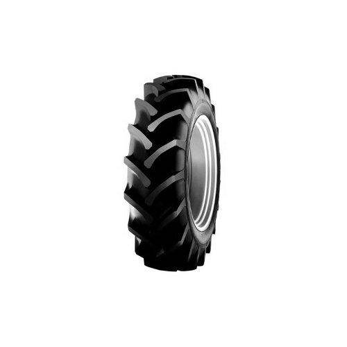 Cultor AS Agri 19 ( 13.6 -28 125A6 8PR TT ) Slike