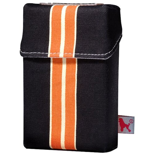 SmokeShirt Energy Etui za cigarete - Classic linija, Regular pack Slike
