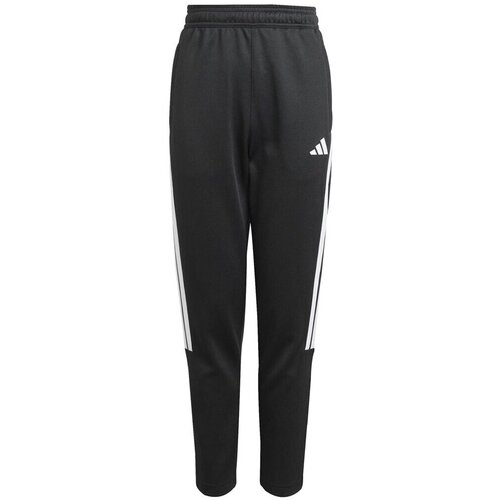 Adidas JI6173 sarena Slike