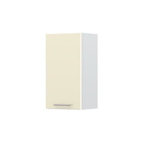 Jela Element za kuhinjo MODERN - V7-40-1K/3 Cene