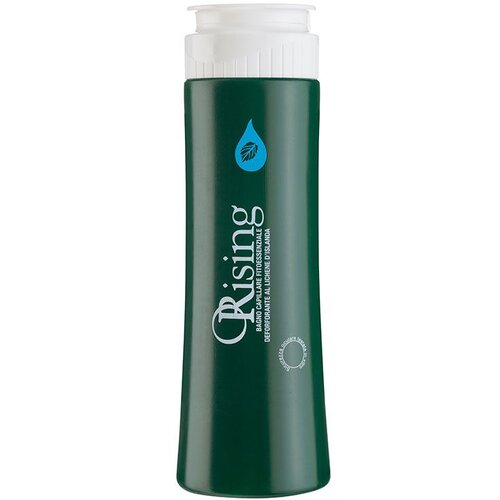 O Rising O'Rising šampon protiv prhuti (250 ml) Cene