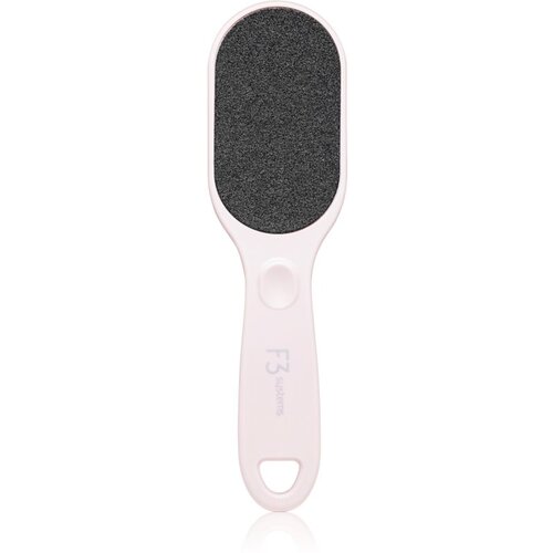 Diva & Nice Cosmetics Fit For Feet smirkova pilica za pedikuro obojestranski 80/150 27 cm Cene