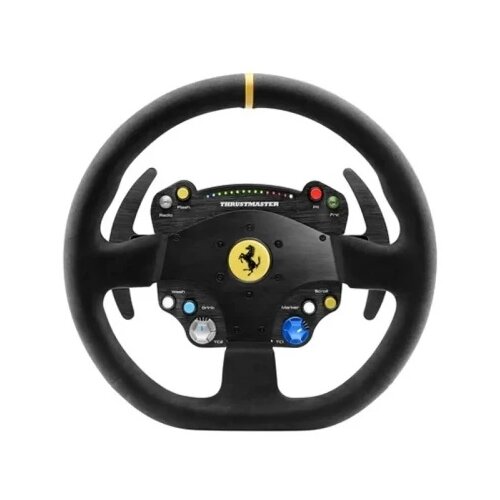 Thrustmaster Volan TS-PC Racer Ferrari 488 Challenge 2960798 Cene