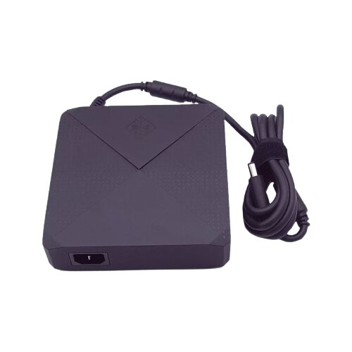 HEWLETT-PACKARD HP Adapter HP48O, 19.5V, 16.92A, 330W Cene