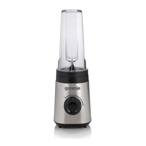  BSM600E GORENJE BLENDER Cijene