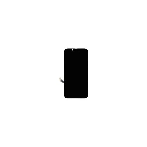  IPhone 14 Pro Screen Premium Incell ZY Cijene