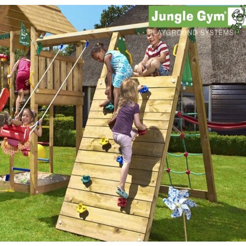 Olimp Sport Veštačka stena za penjanje - Climb Modul X-tra Cene