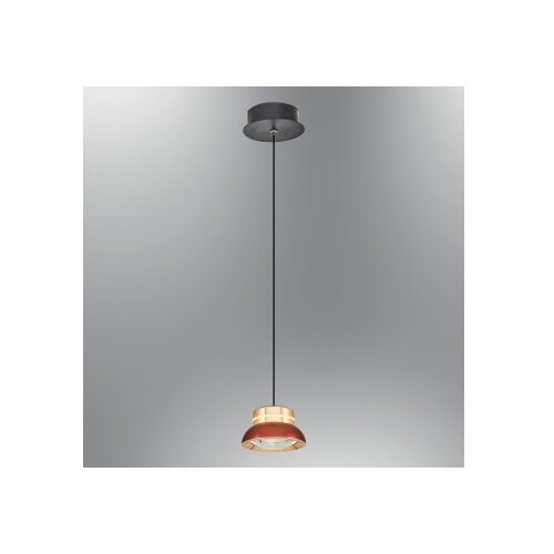 Opviq 2826 1A 06 red luster Slike