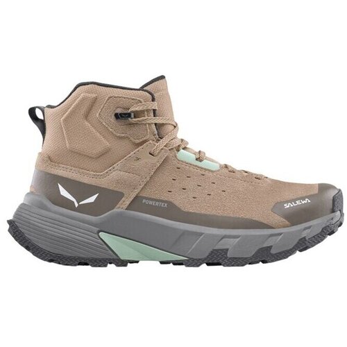 Salewa Pohodništvo Pedroc 2 pisana Cene