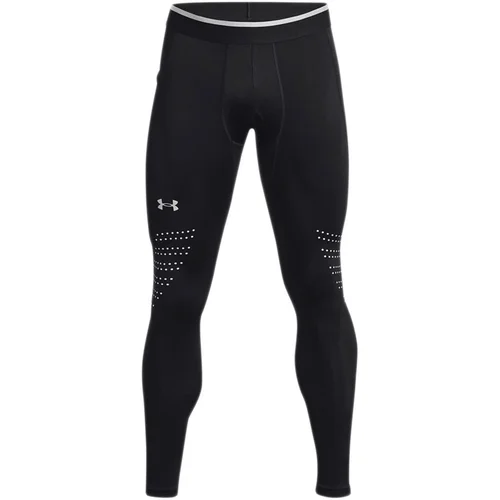 Under Armour M ColdGear Armour Leggings