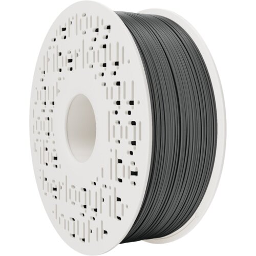 Fiberlogy ASA grafit - 1,75 mm / 1000 g Slike