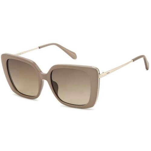 Fossil Naočare za sunce FOS 2152/G/S 10A/HA Slike
