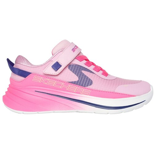 Skechers Wave 92 patike Cene