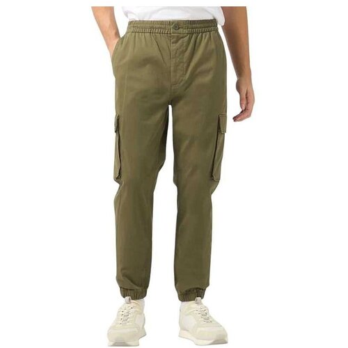 Calvin Klein muške kargo pantalone Cene